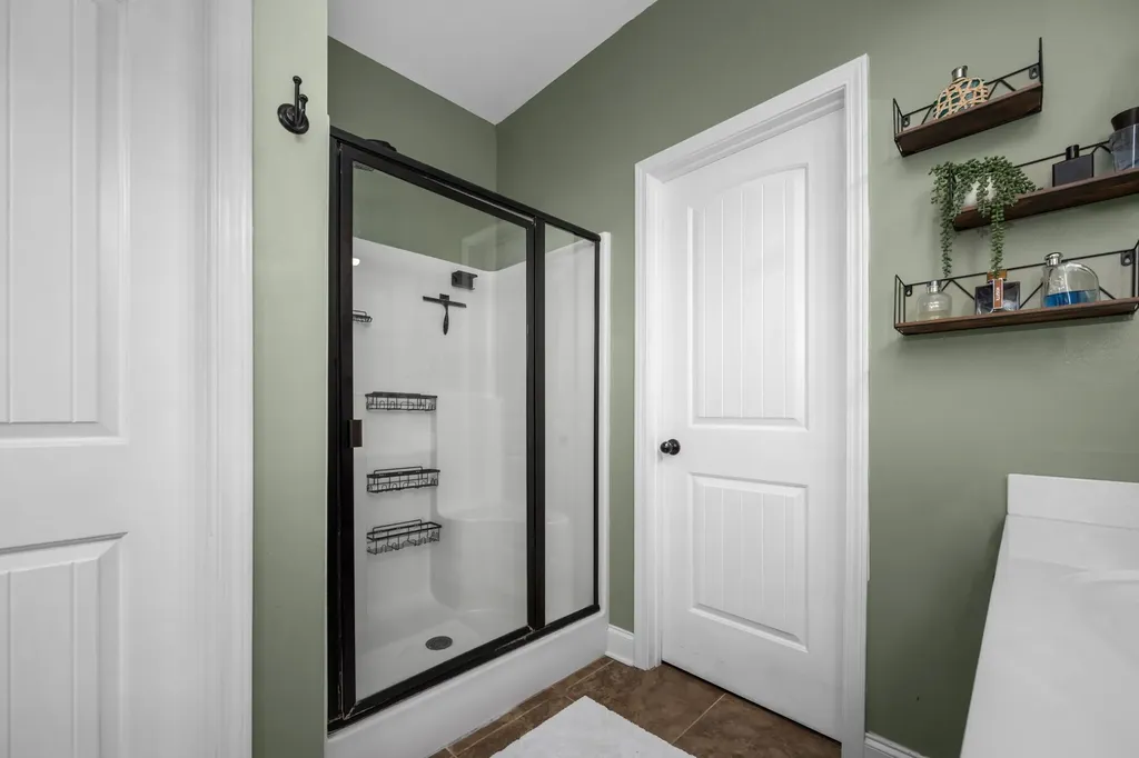 2425 Telford Lane Murfreesboro TN 37128