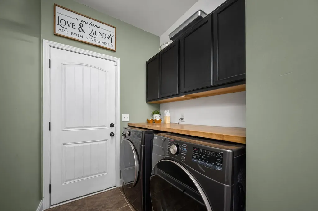 2425 Telford Lane Murfreesboro TN 37128
