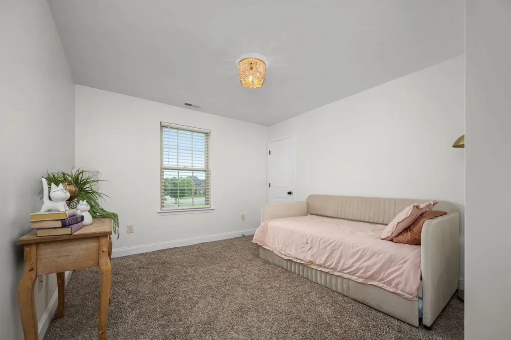 2425 Telford Lane Murfreesboro TN 37128