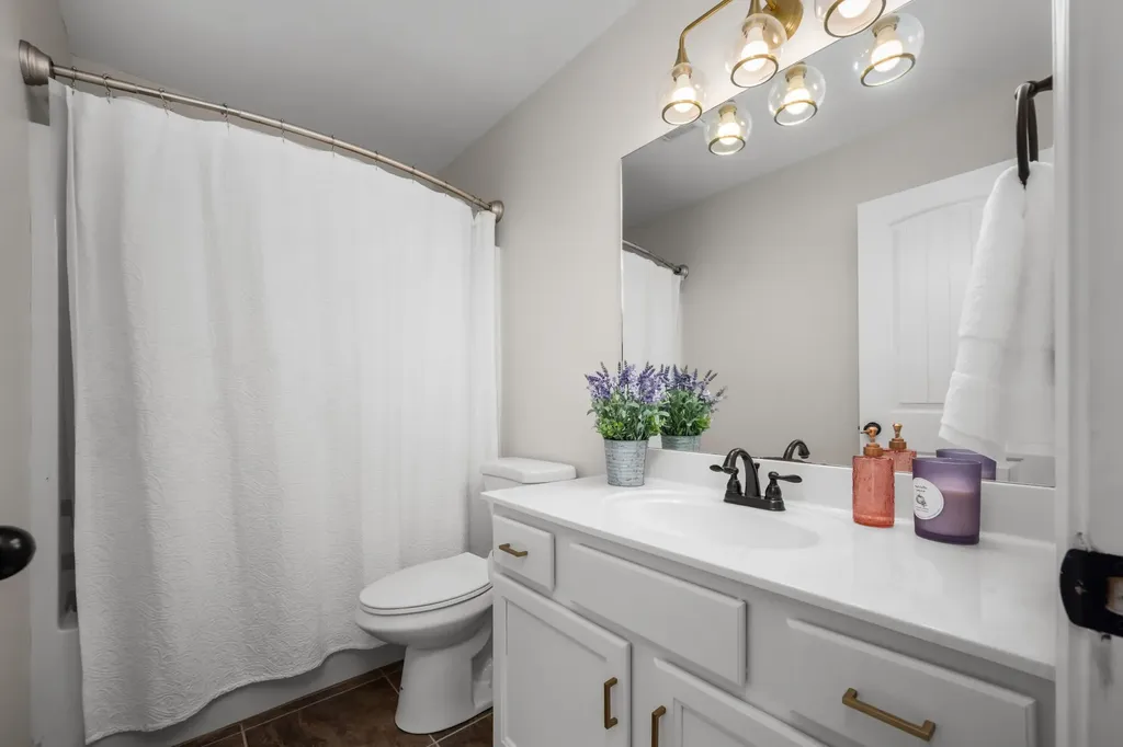 2425 Telford Lane Murfreesboro TN 37128