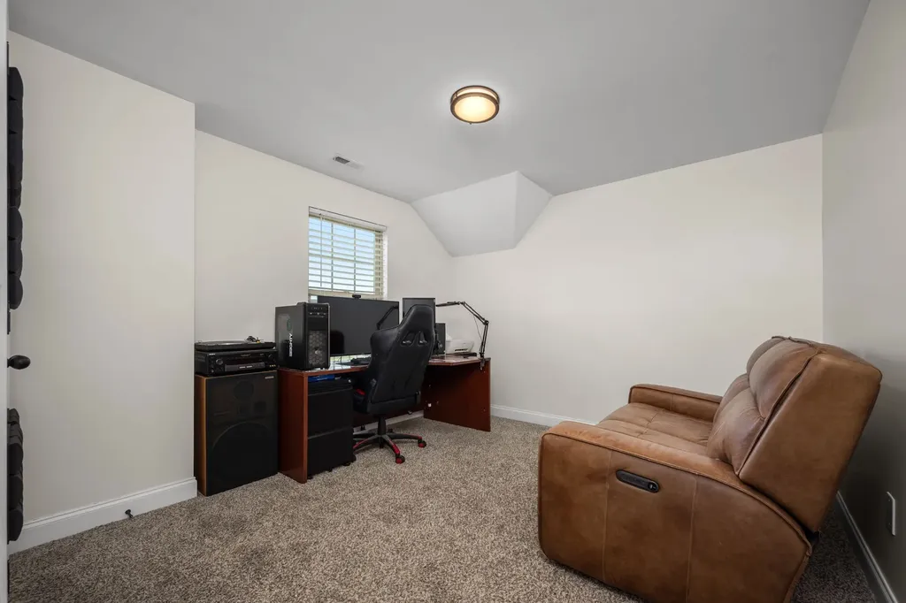 2425 Telford Lane Murfreesboro TN 37128
