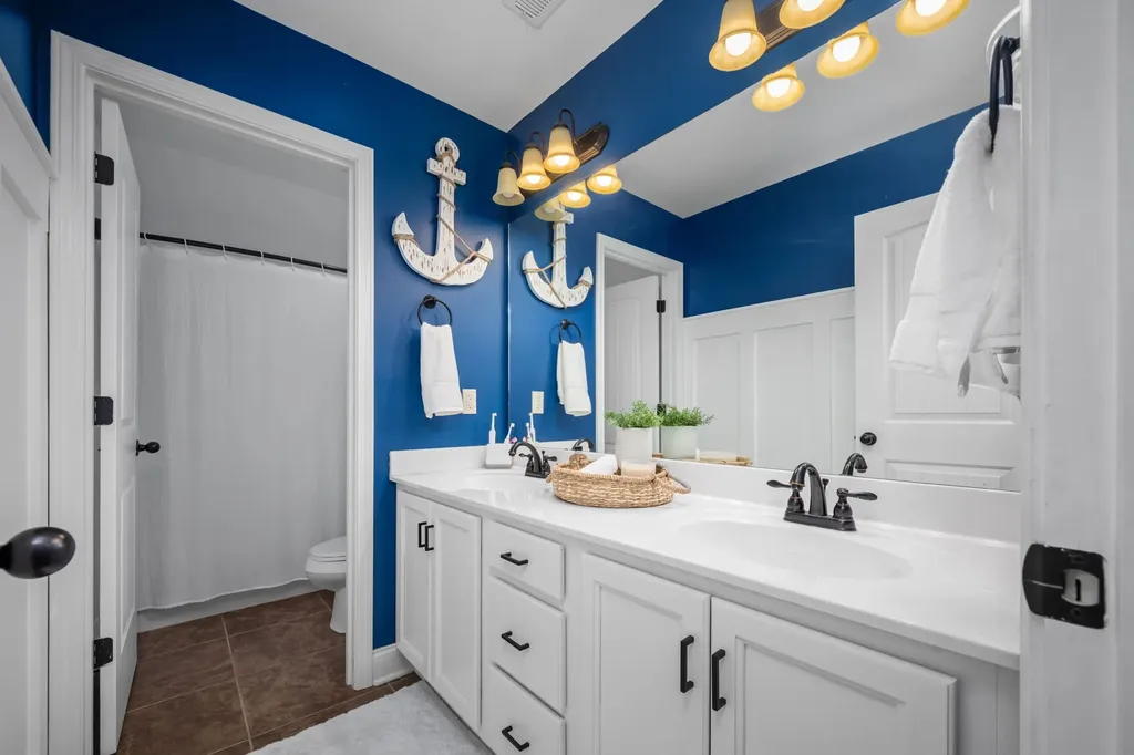2425 Telford Lane Murfreesboro TN 37128