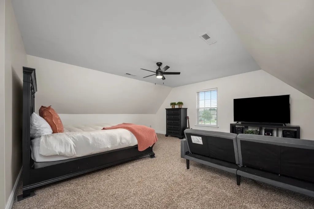 2425 Telford Lane Murfreesboro TN 37128