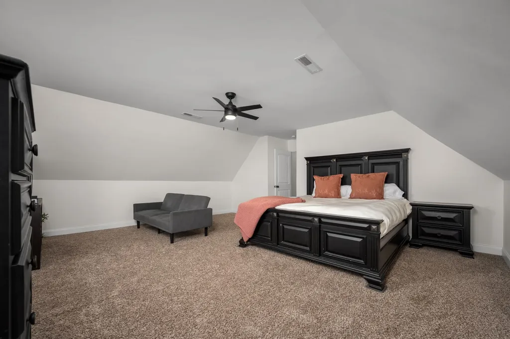 2425 Telford Lane Murfreesboro TN 37128