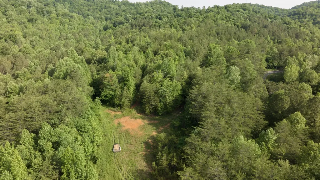 0 County Road 480 Englewood TN 37329