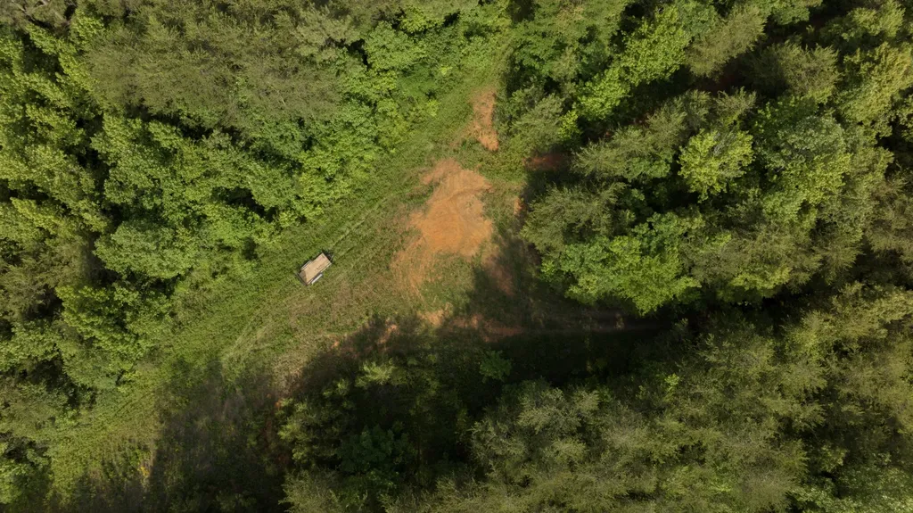 0 County Road 480 Englewood TN 37329