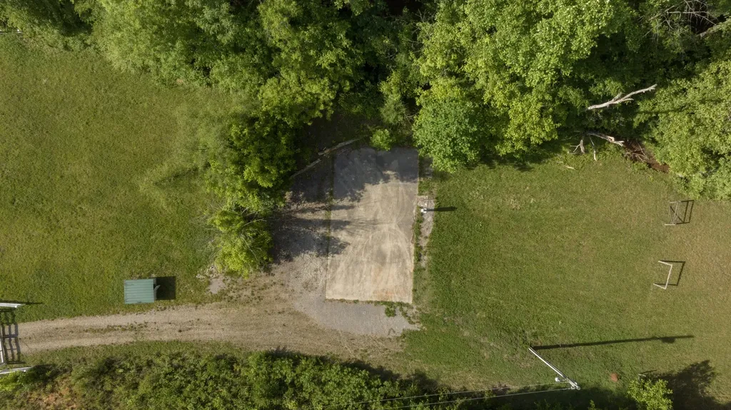 0 County Road 480 Englewood TN 37329