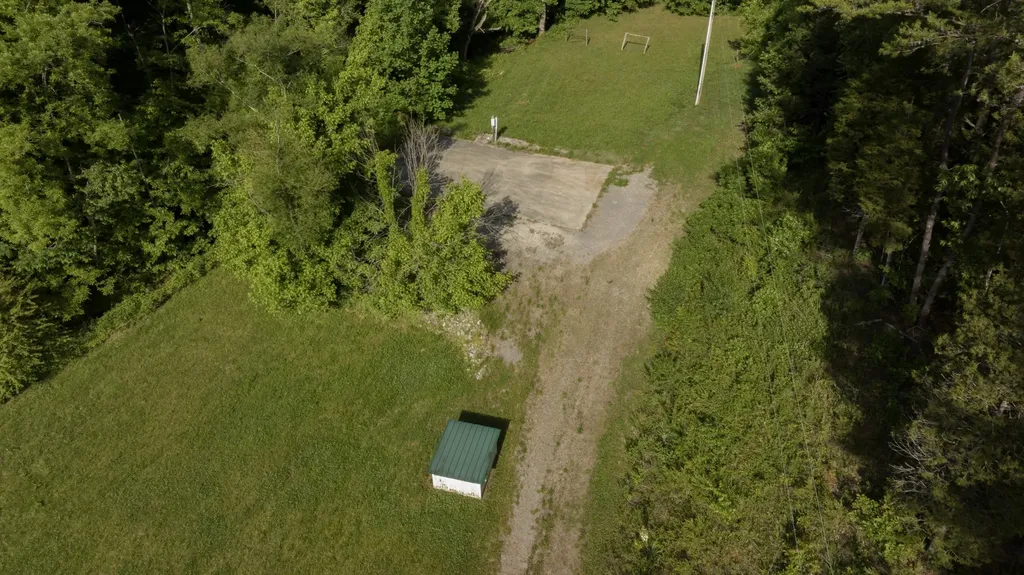 0 County Road 480 Englewood TN 37329