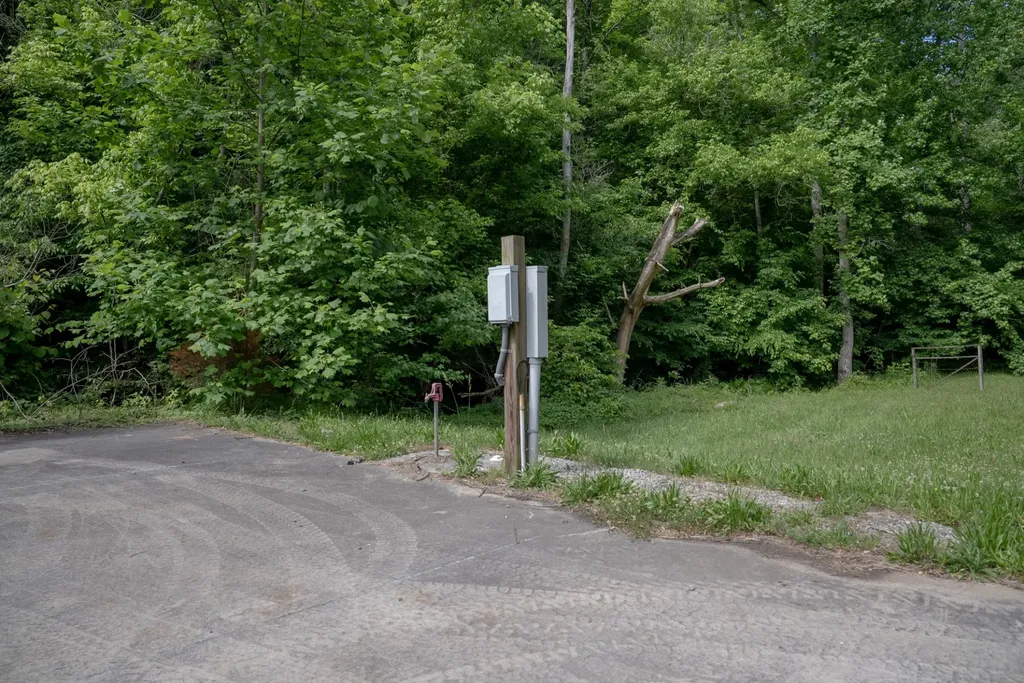 0 County Road 480 Englewood TN 37329