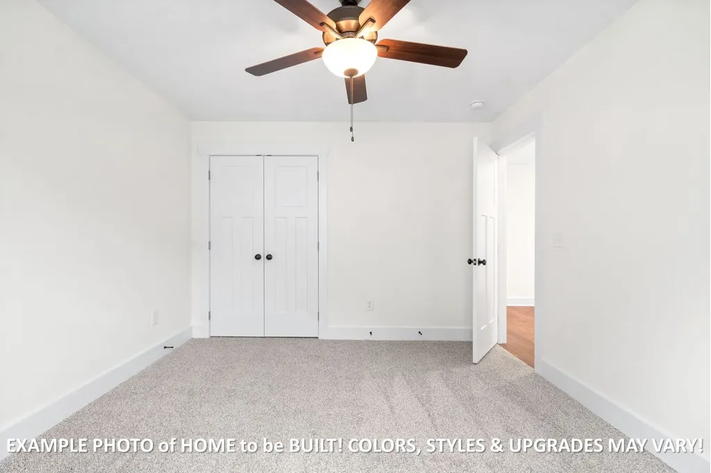 979 Bankside Drive Clarksville TN 37043