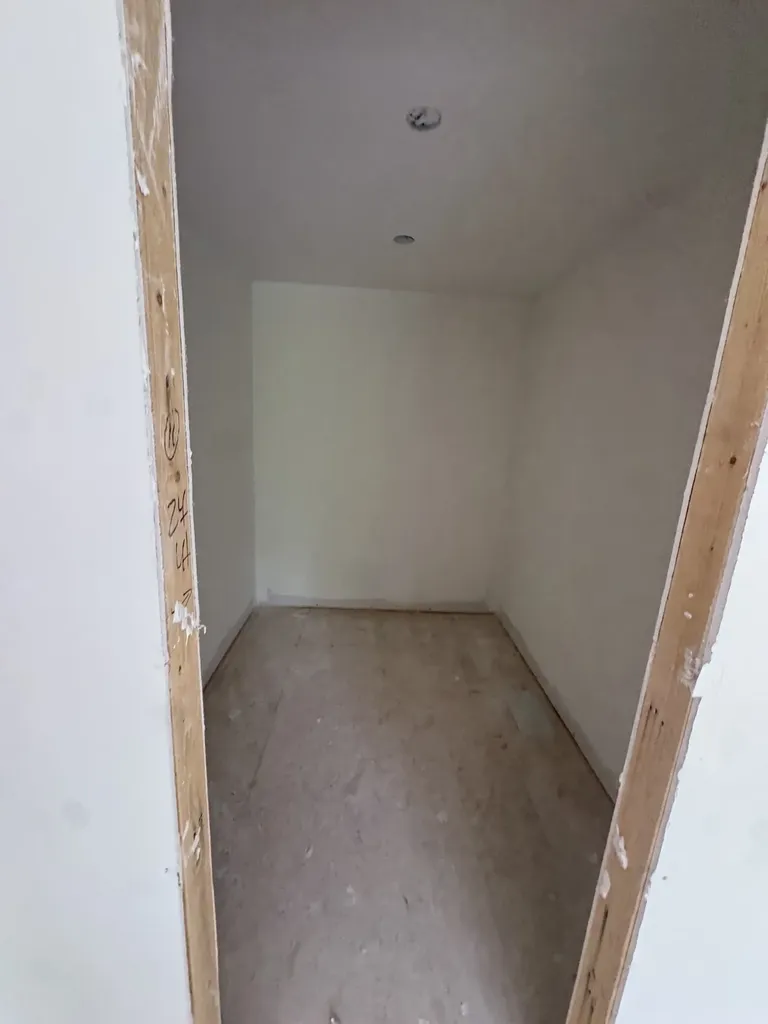 979 Bankside Drive Clarksville TN 37043