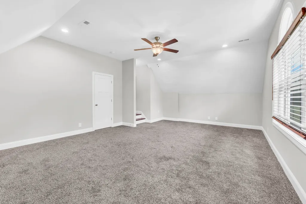 4018 Cooper Creek Road Woodlawn TN 37191