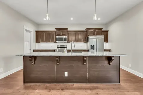 4018 Cooper Creek Road Woodlawn TN 37191