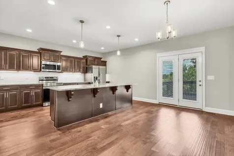 4018 Cooper Creek Road Woodlawn TN 37191