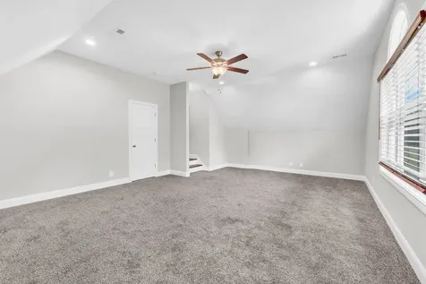 4018 Cooper Creek Road Woodlawn TN 37191