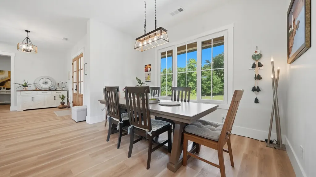 12631 Jones Gap Road Soddy Daisy TN 37379