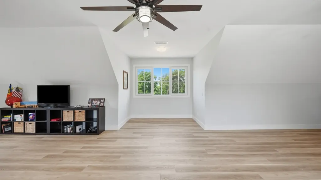 12631 Jones Gap Road Soddy Daisy TN 37379