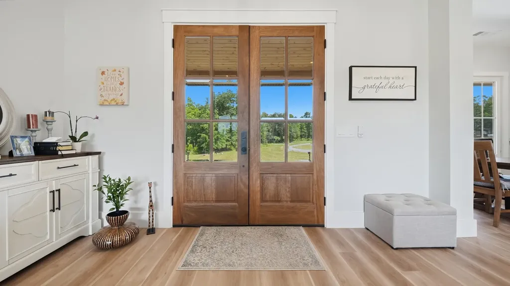 12631 Jones Gap Road Soddy Daisy TN 37379
