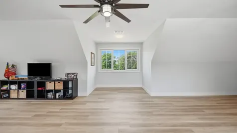 12631 Jones Gap Road Soddy Daisy TN 37379