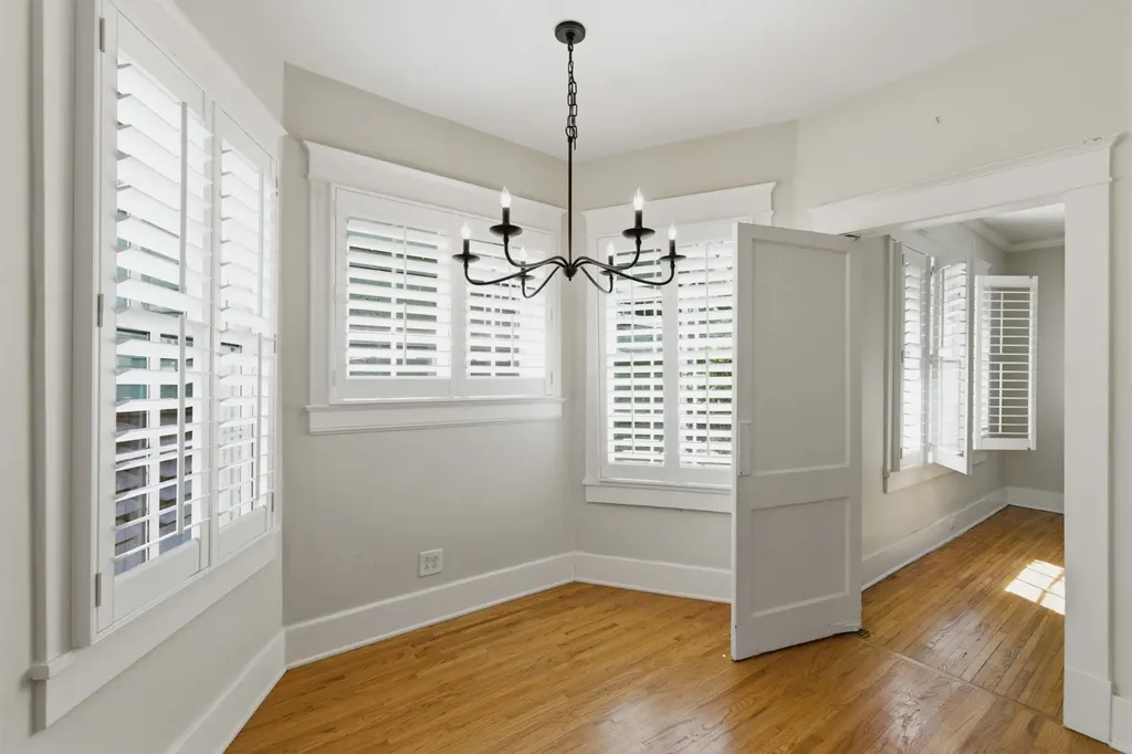 3804 Central Avenue Nashville TN 37205