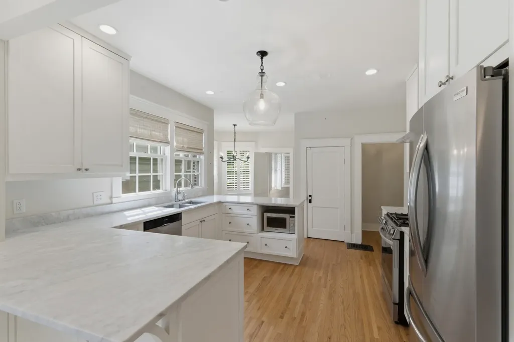 3804 Central Avenue Nashville TN 37205