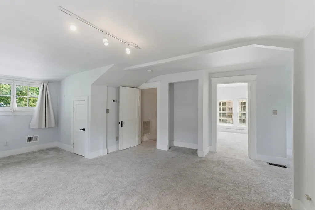 3804 Central Avenue Nashville TN 37205