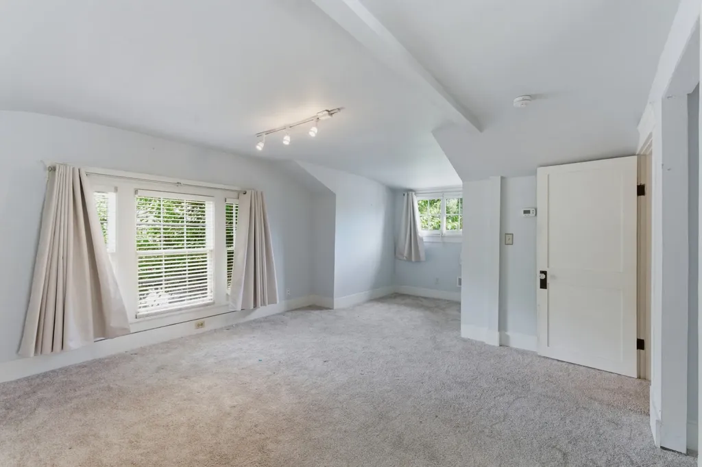 3804 Central Avenue Nashville TN 37205