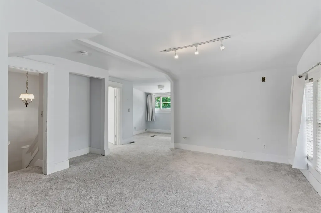 3804 Central Avenue Nashville TN 37205