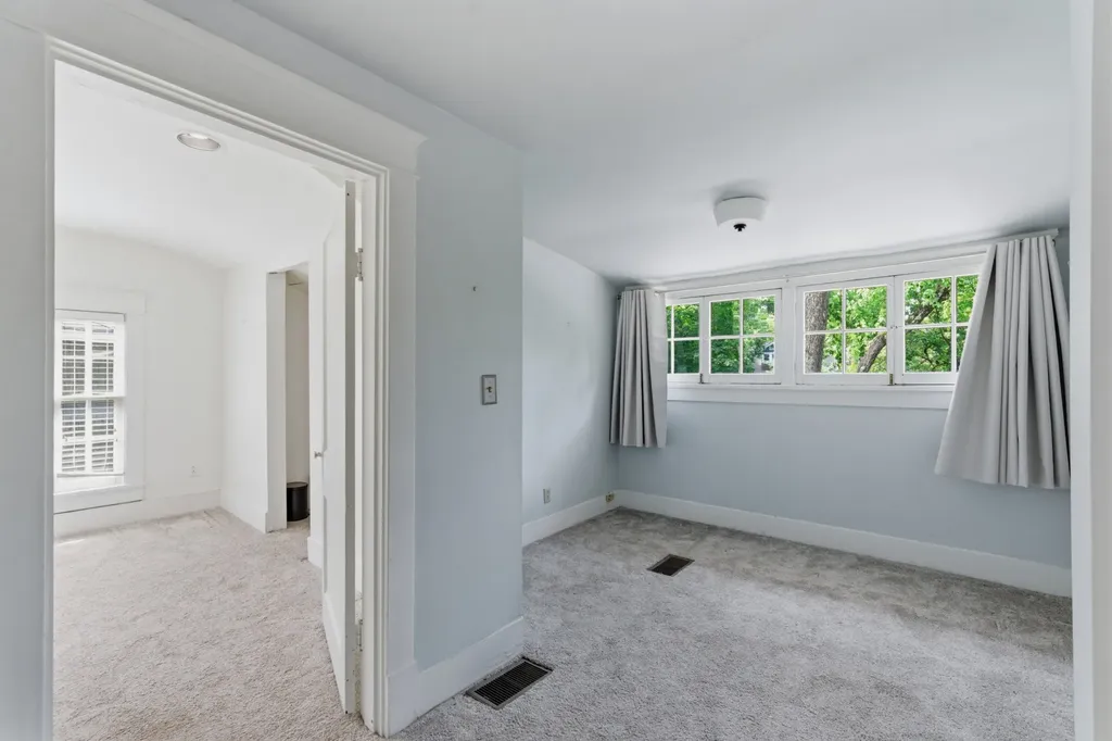 3804 Central Avenue Nashville TN 37205