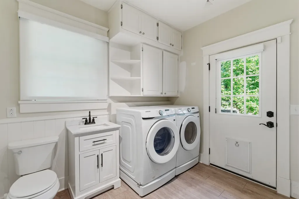 3804 Central Avenue Nashville TN 37205