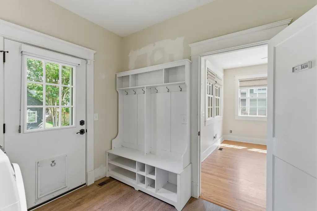 3804 Central Avenue Nashville TN 37205