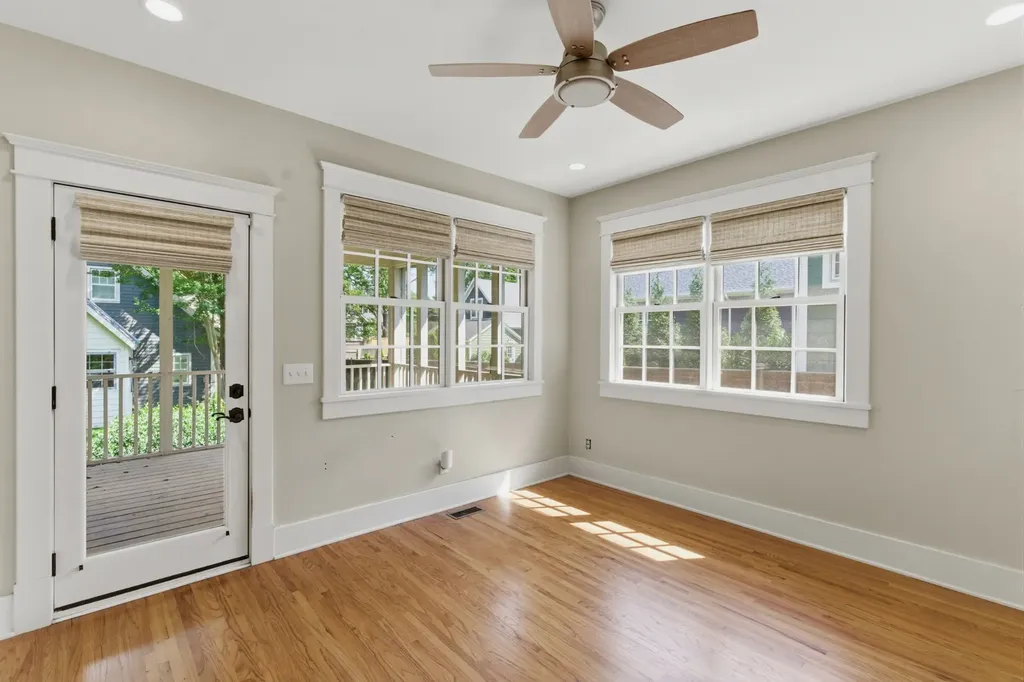 3804 Central Avenue Nashville TN 37205
