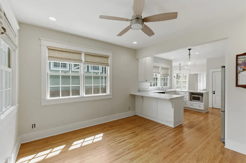 3804 Central Avenue Nashville TN 37205