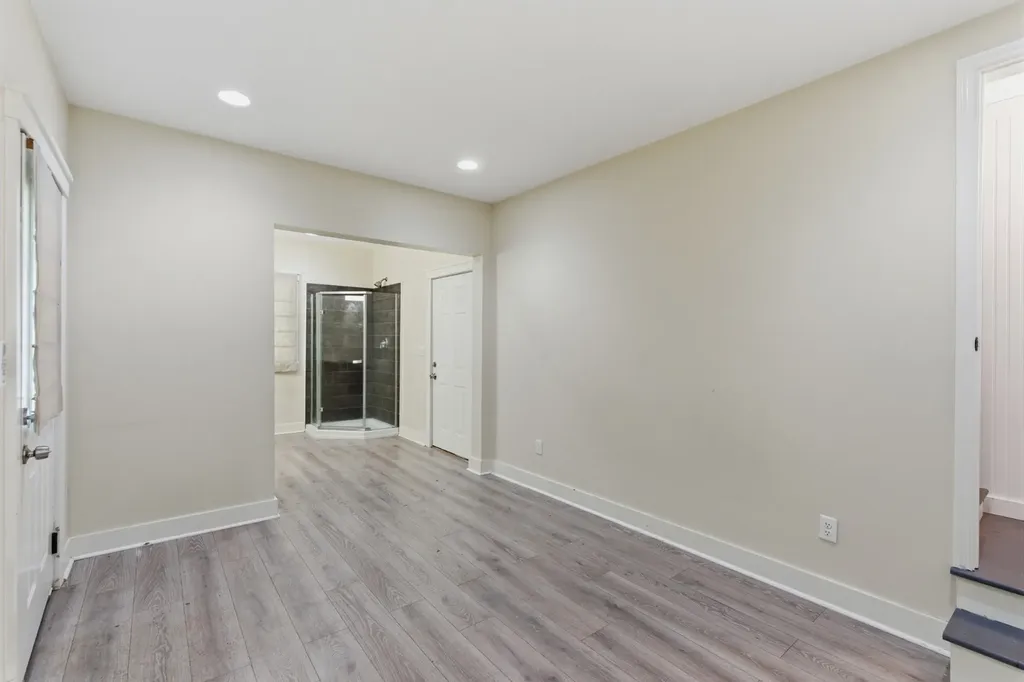 3804 Central Avenue Nashville TN 37205