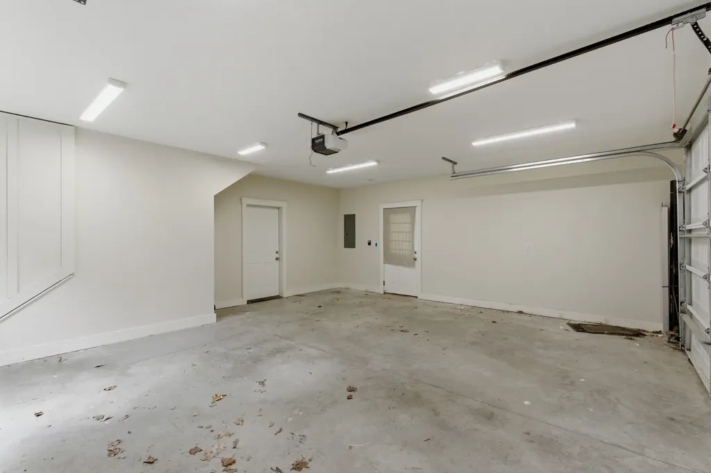 3804 Central Avenue Nashville TN 37205