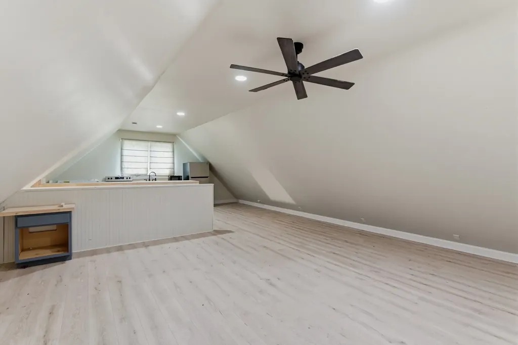 3804 Central Avenue Nashville TN 37205