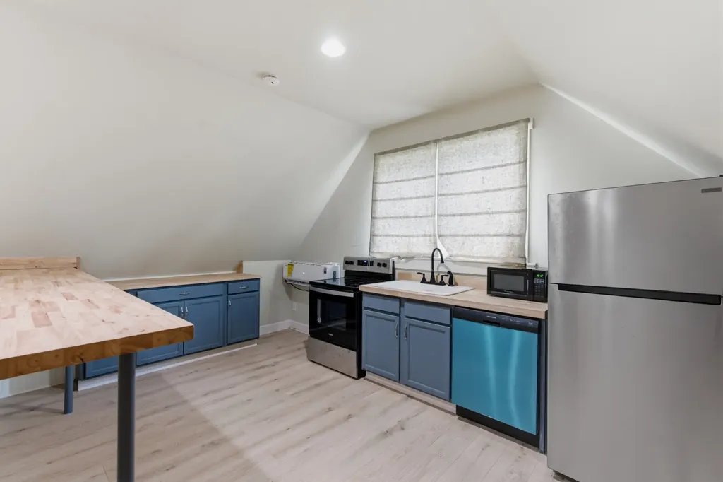 3804 Central Avenue Nashville TN 37205
