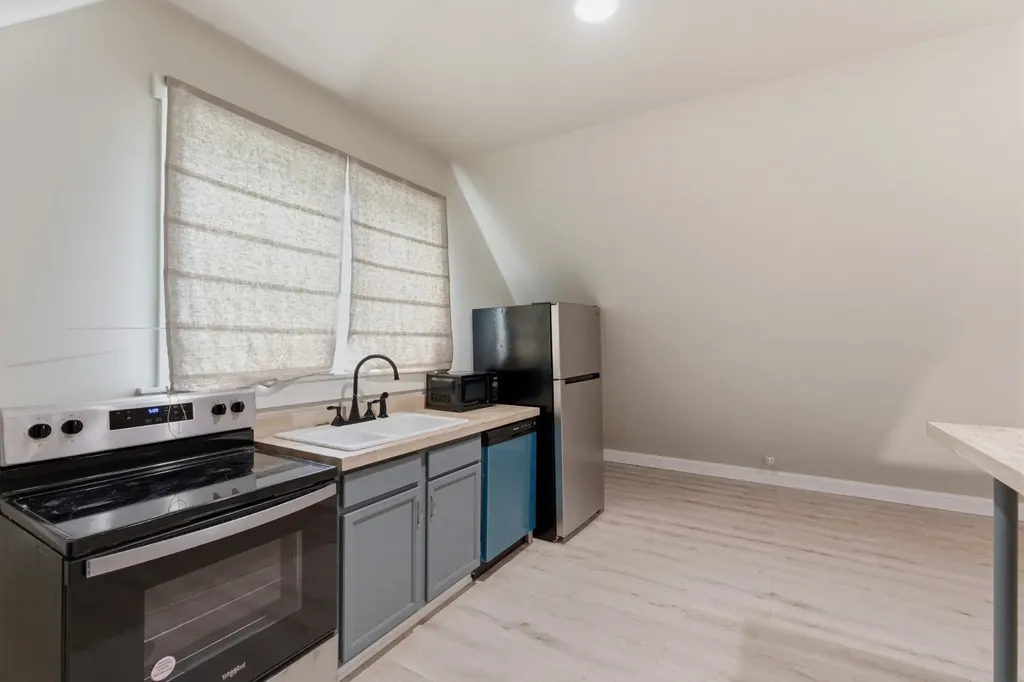 3804 Central Avenue Nashville TN 37205