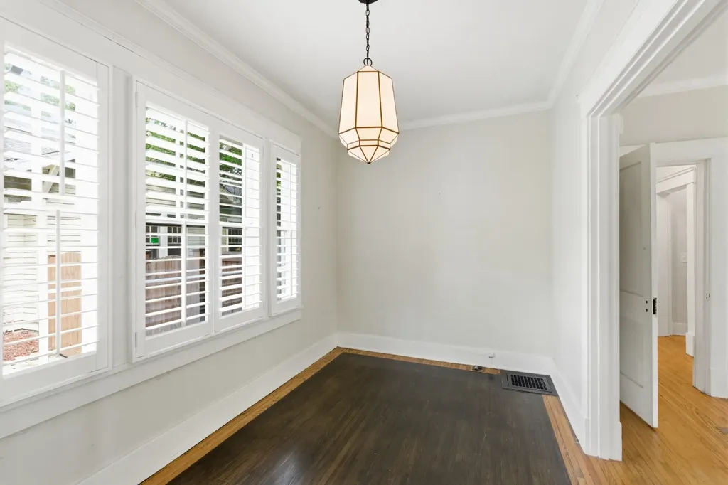 3804 Central Avenue Nashville TN 37205