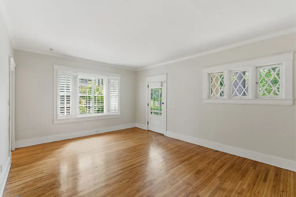 3804 Central Avenue Nashville TN 37205