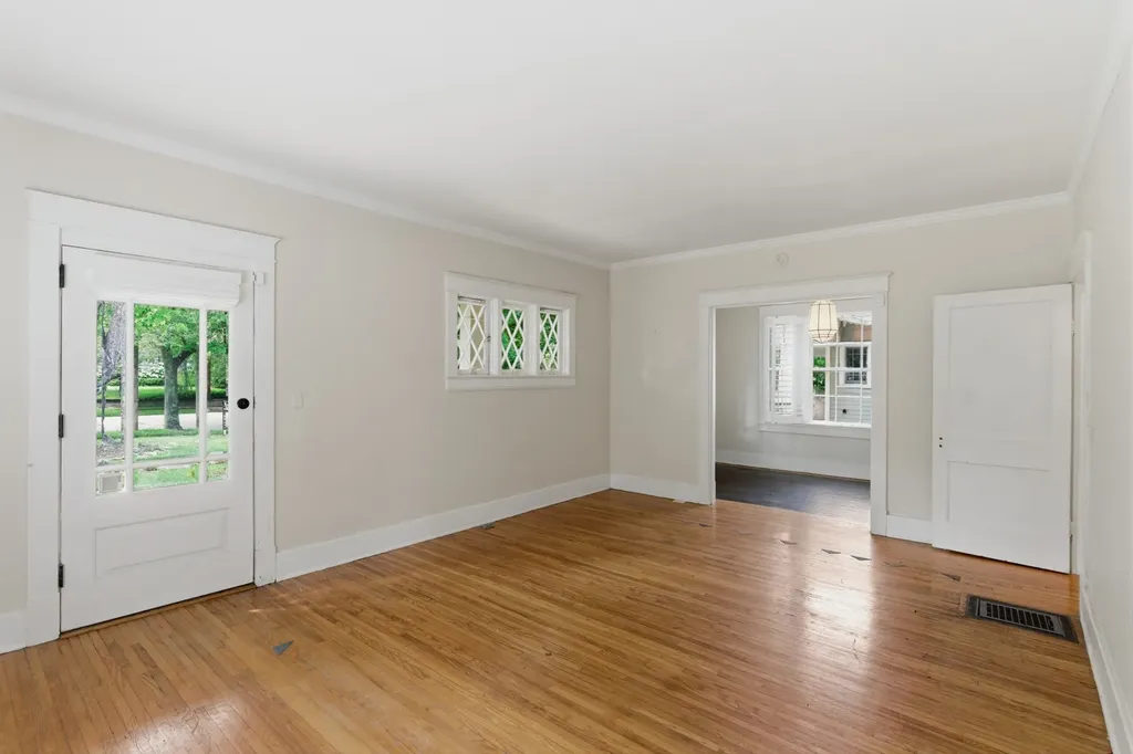 3804 Central Avenue Nashville TN 37205