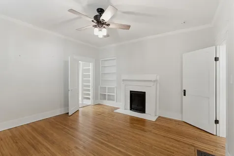 3804 Central Avenue Nashville TN 37205