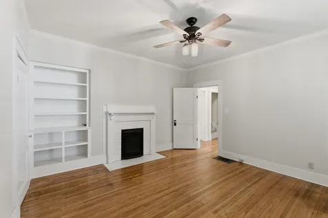 3804 Central Avenue Nashville TN 37205