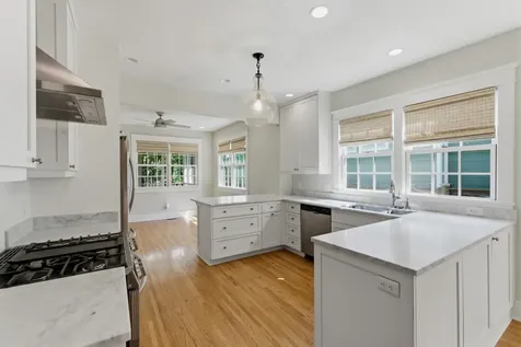 3804 Central Avenue Nashville TN 37205