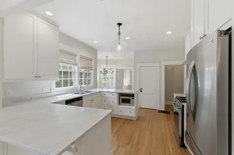 3804 Central Avenue Nashville TN 37205