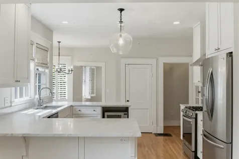 3804 Central Avenue Nashville TN 37205