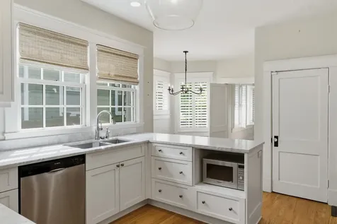 3804 Central Avenue Nashville TN 37205