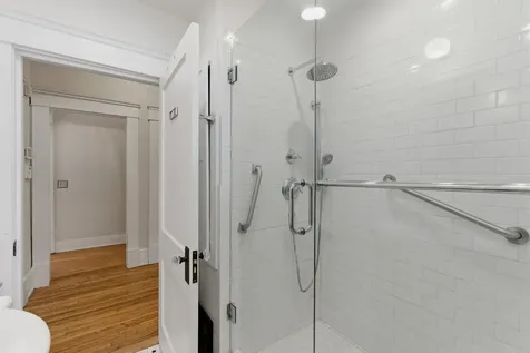 3804 Central Avenue Nashville TN 37205