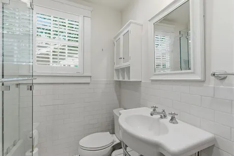 3804 Central Avenue Nashville TN 37205