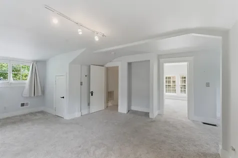 3804 Central Avenue Nashville TN 37205